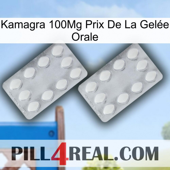 Kamagra 100Mg Prix De La Gelée Orale 17.jpg